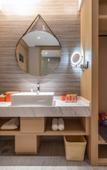 Туры в отель Atour Hotel Chengdu Sichuan University Wangjiang Campus Nijiaqiao Metro Station
