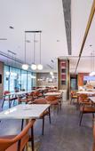 Туры в отель Atour Hotel Chengdu Sichuan University Wangjiang Campus Nijiaqiao Metro Station