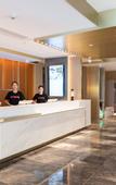 Туры в отель Atour Hotel Chengdu Sichuan University Wangjiang Campus Nijiaqiao Metro Station