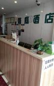 Туры в отель Shanghai Yangpu Longting Hotel