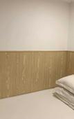 Туры в отель Shanghai Yangpu Longting Hotel