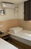 Туры в отель Shanghai Yangpu Longting Hotel