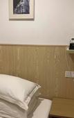 Туры в отель Shanghai Yangpu Longting Hotel