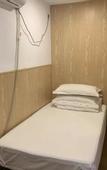 Туры в отель Shanghai Yangpu Longting Hotel