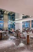 Туры в отель Mercure Hangzhou Qingchun Square