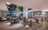 Туры в отель Mercure Hangzhou Qingchun Square