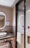 Туры в отель Mercure Hangzhou Qingchun Square