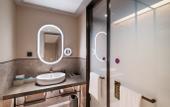 Туры в отель Mercure Hangzhou Qingchun Square