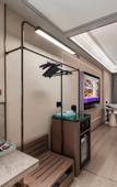 Туры в отель Mercure Hangzhou Qingchun Square