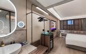 Туры в отель Mercure Hangzhou Qingchun Square