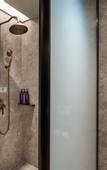 Туры в отель Mercure Hangzhou Qingchun Square
