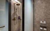Туры в отель Mercure Hangzhou Qingchun Square