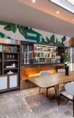 Туры в отель Mercure Hangzhou Qingchun Square