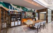 Туры в отель Mercure Hangzhou Qingchun Square