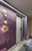 Туры в отель Mercure Hangzhou Qingchun Square
