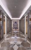 Туры в отель Mercure Hangzhou Qingchun Square