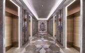 Туры в отель Mercure Hangzhou Qingchun Square