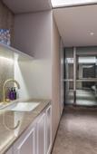 Туры в отель Mercure Hangzhou Qingchun Square