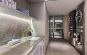 Туры в отель Mercure Hangzhou Qingchun Square