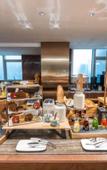 Туры в отель Mercure Hangzhou Qingchun Square