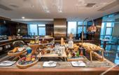 Туры в отель Mercure Hangzhou Qingchun Square