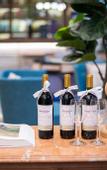 Туры в отель Mercure Hangzhou Qingchun Square