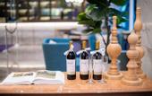 Туры в отель Mercure Hangzhou Qingchun Square