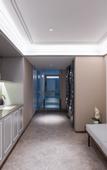 Туры в отель Mercure Hangzhou Qingchun Square