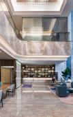 Туры в отель Mercure Hangzhou Qingchun Square