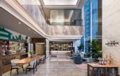 Туры в отель Mercure Hangzhou Qingchun Square