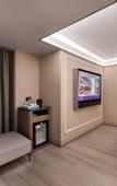 Туры в отель Mercure Hangzhou Qingchun Square