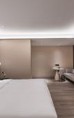Туры в отель Mercure Hangzhou Qingchun Square