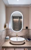 Туры в отель Mercure Hangzhou Qingchun Square