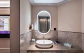 Туры в отель Mercure Hangzhou Qingchun Square
