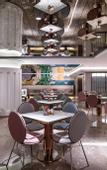 Туры в отель Mercure Hangzhou Qingchun Square