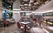 Туры в отель Mercure Hangzhou Qingchun Square