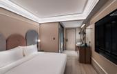 Туры в отель Mercure Hangzhou Qingchun Square