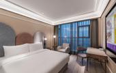 Туры в отель Mercure Hangzhou Qingchun Square