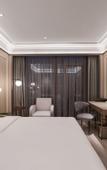 Туры в отель Mercure Hangzhou Qingchun Square