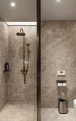 Туры в отель Mercure Hangzhou Qingchun Square