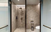 Туры в отель Mercure Hangzhou Qingchun Square