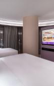 Туры в отель Mercure Hangzhou Qingchun Square