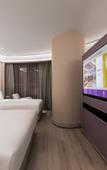 Туры в отель Mercure Hangzhou Qingchun Square