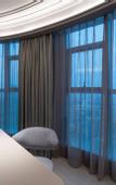 Туры в отель Mercure Hangzhou Qingchun Square