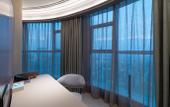 Туры в отель Mercure Hangzhou Qingchun Square