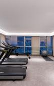 Туры в отель Mercure Hangzhou Qingchun Square