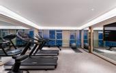 Туры в отель Mercure Hangzhou Qingchun Square