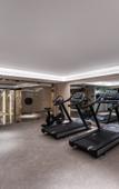 Туры в отель Mercure Hangzhou Qingchun Square