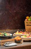 Туры в отель Mercure Hangzhou Qingchun Square