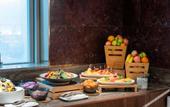 Туры в отель Mercure Hangzhou Qingchun Square